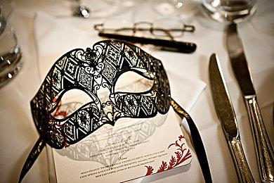 《花园模拟器：繁花似梦》现已发售