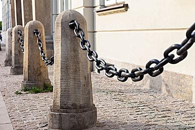 《地狱之刃》PC版更新 支持光追DLSS和FSR